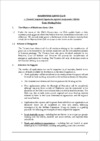 20230828_Maidstone_Lions_-_Grant_Giving_Policy_Version_3..pdf thumbnail