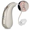 hearing aids