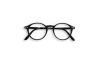 spectacles
